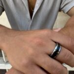 Jetem 1017 (2) Jetem 1017 (2)