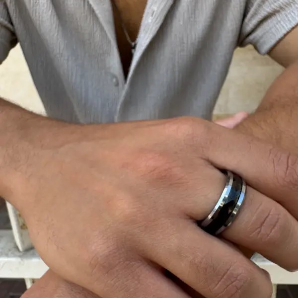 Jetem 1017 (2) Jetem 1017 (2)