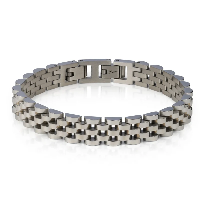 Bracelet Man53 1