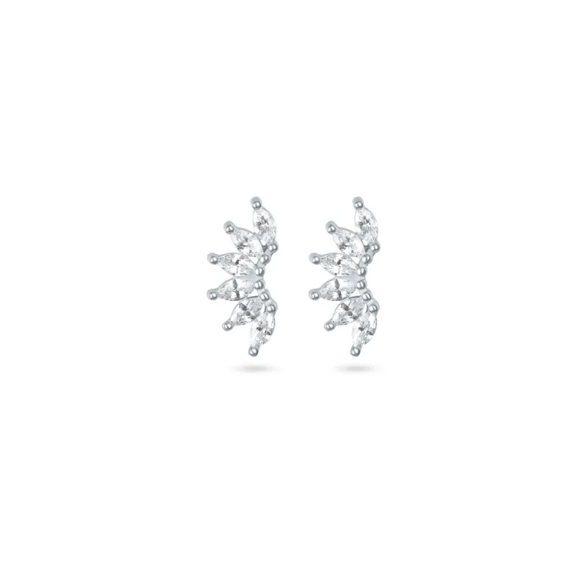 Jetem Earing Silver (11)