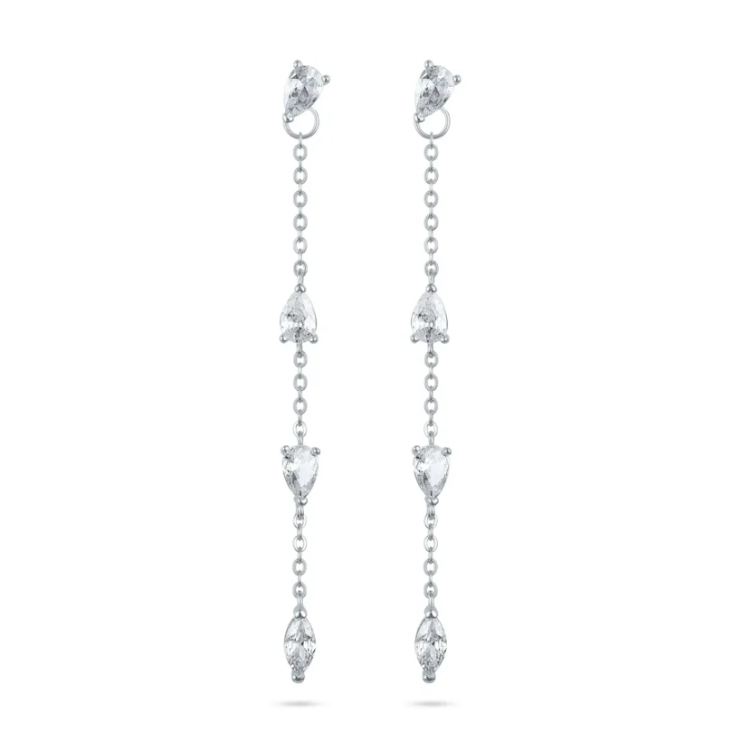 Jetem Earing Silver (21)