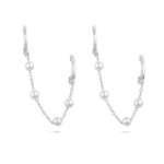 Jetem Earing Silver (25)