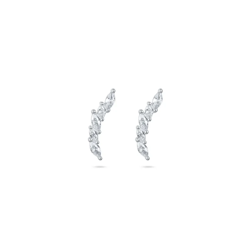 Jetem Earing Silver (27)