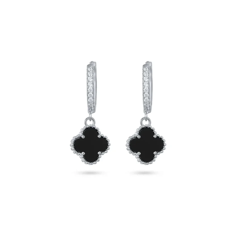 Jetem Earing Silver (28)