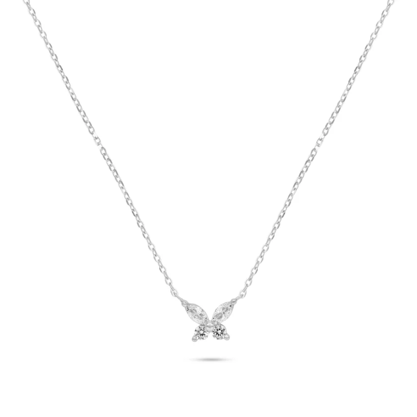 Jetem Jnw1046 1