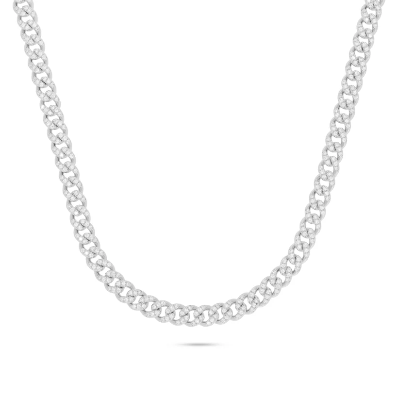 Jetem Jnw1109