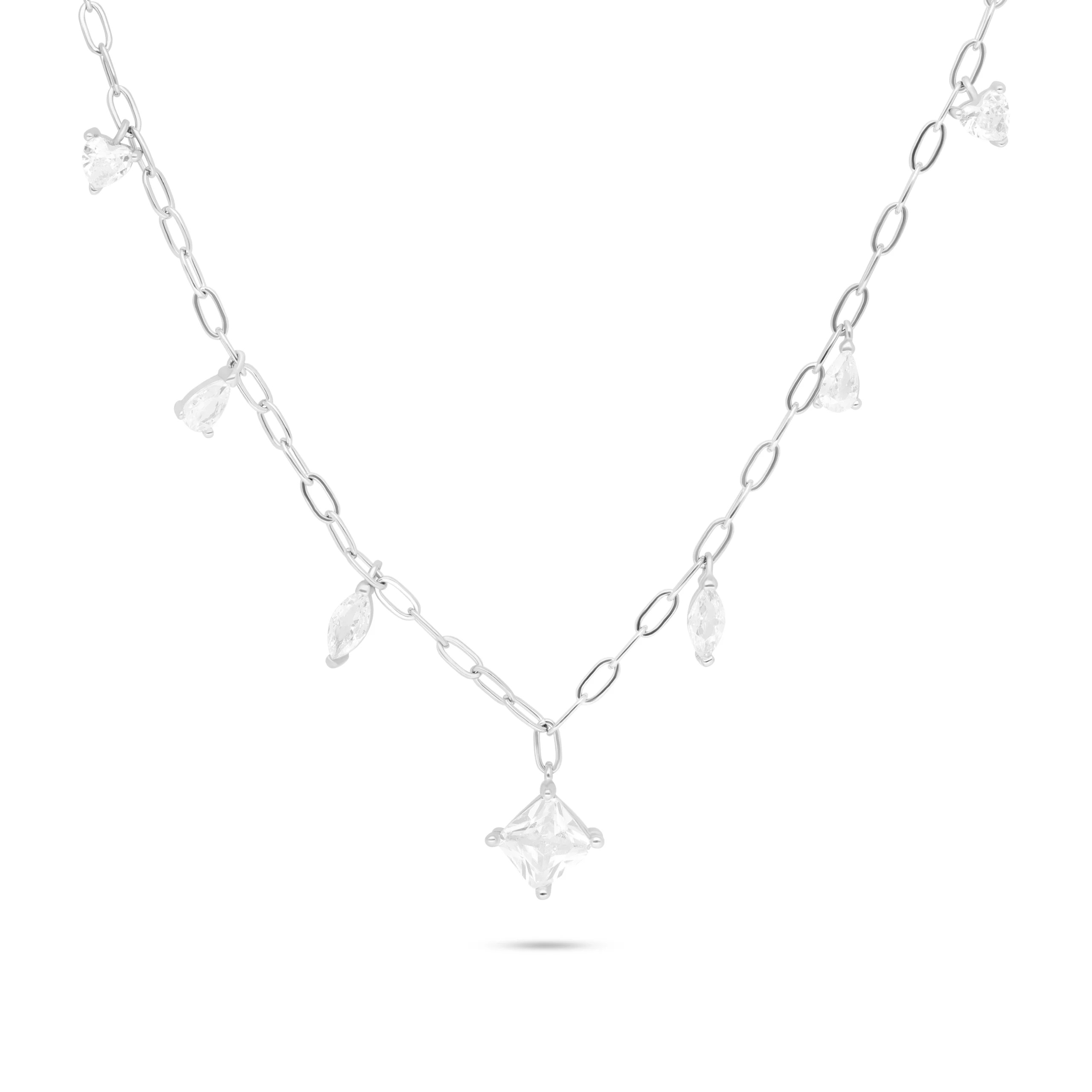Jetem Jnw1126