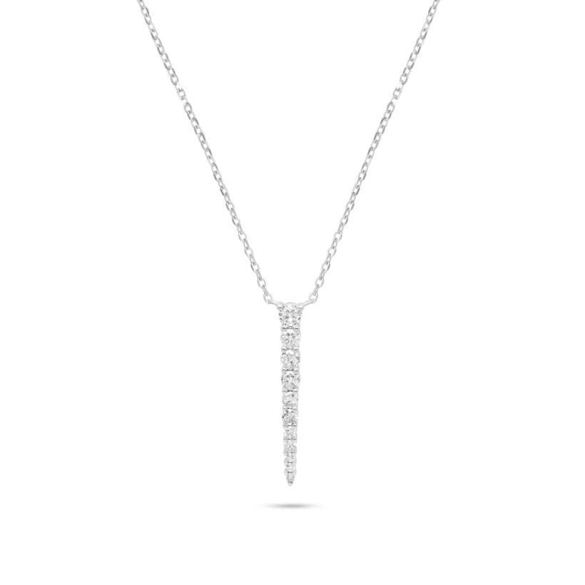 Jetem Jnw1130