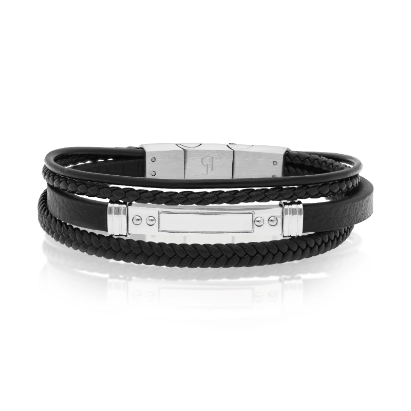 Jetem Men Jewelry 80 1