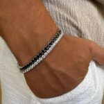 Jetem לבן1093 שחור (2)