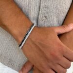 Jetem לבן1093 שחור (4)