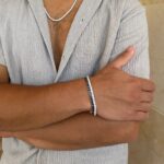 Jetem לבן1093 שחור (5)