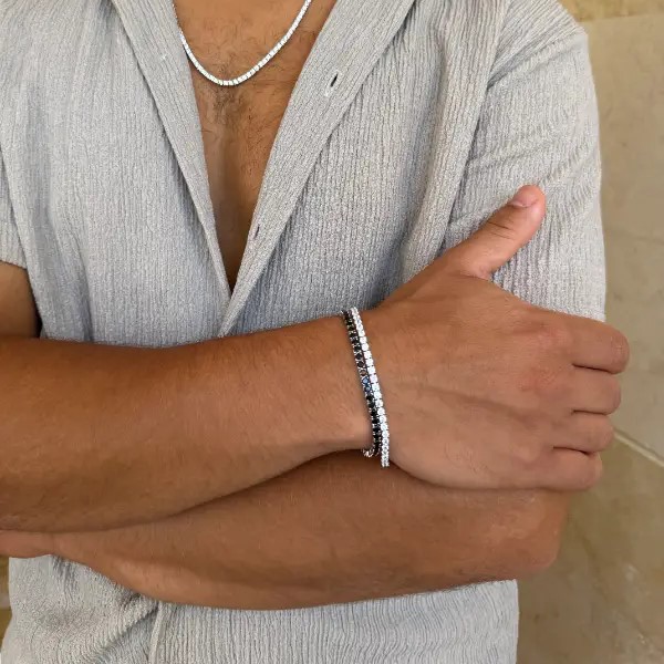 Jetem לבן1093 שחור (5)