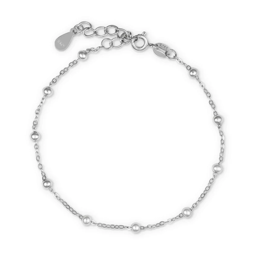 Jetem Silver Bracelets (41)