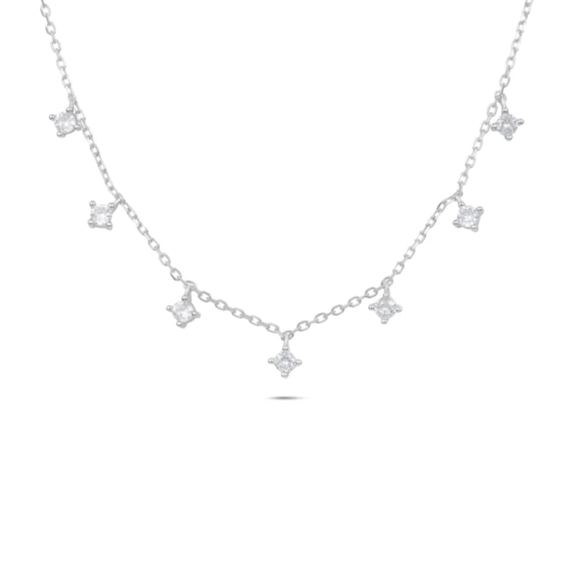 Woman Neckless21