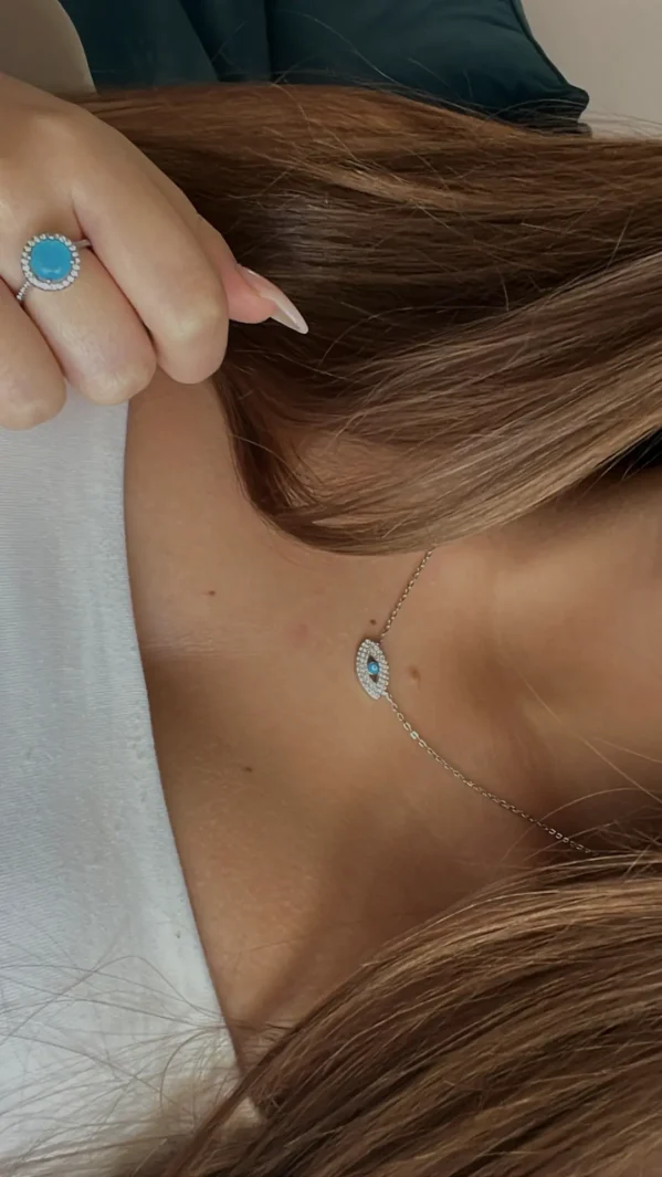 תכשיטי כסף נשים (9)