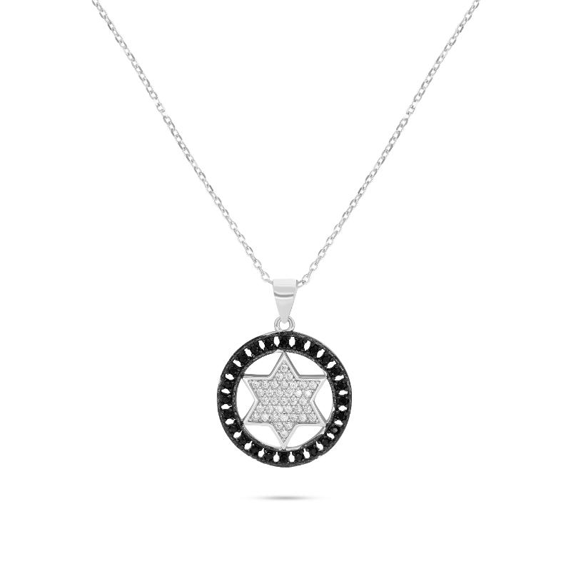 Jetem Jnw1041