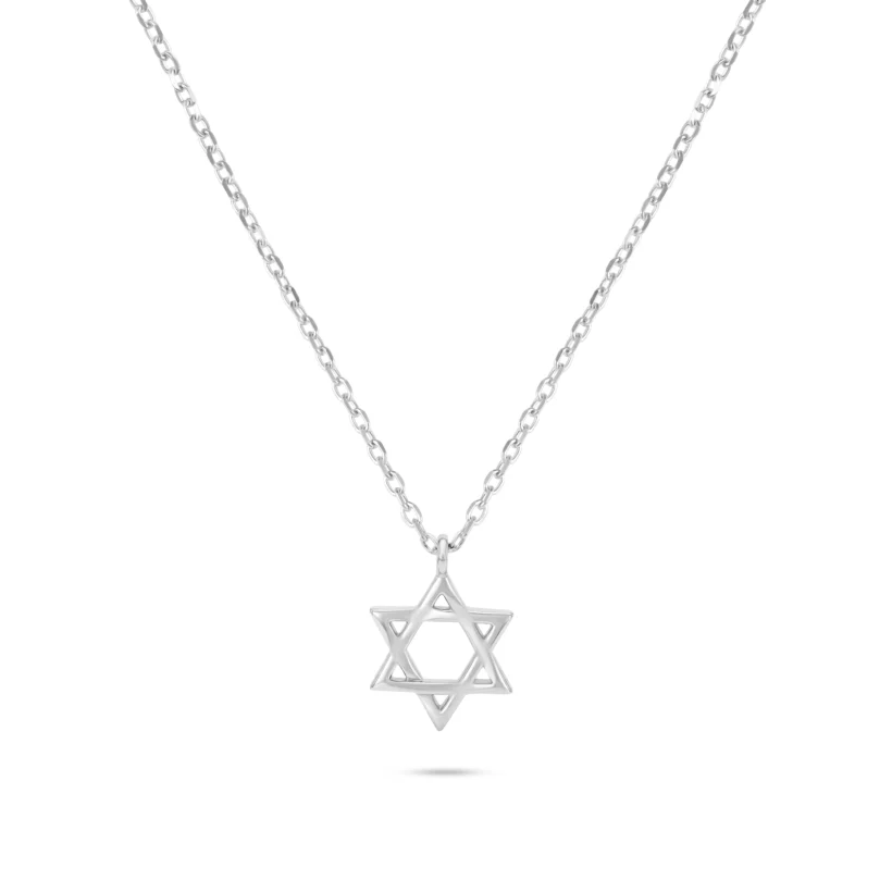 Jetem Jnw1077
