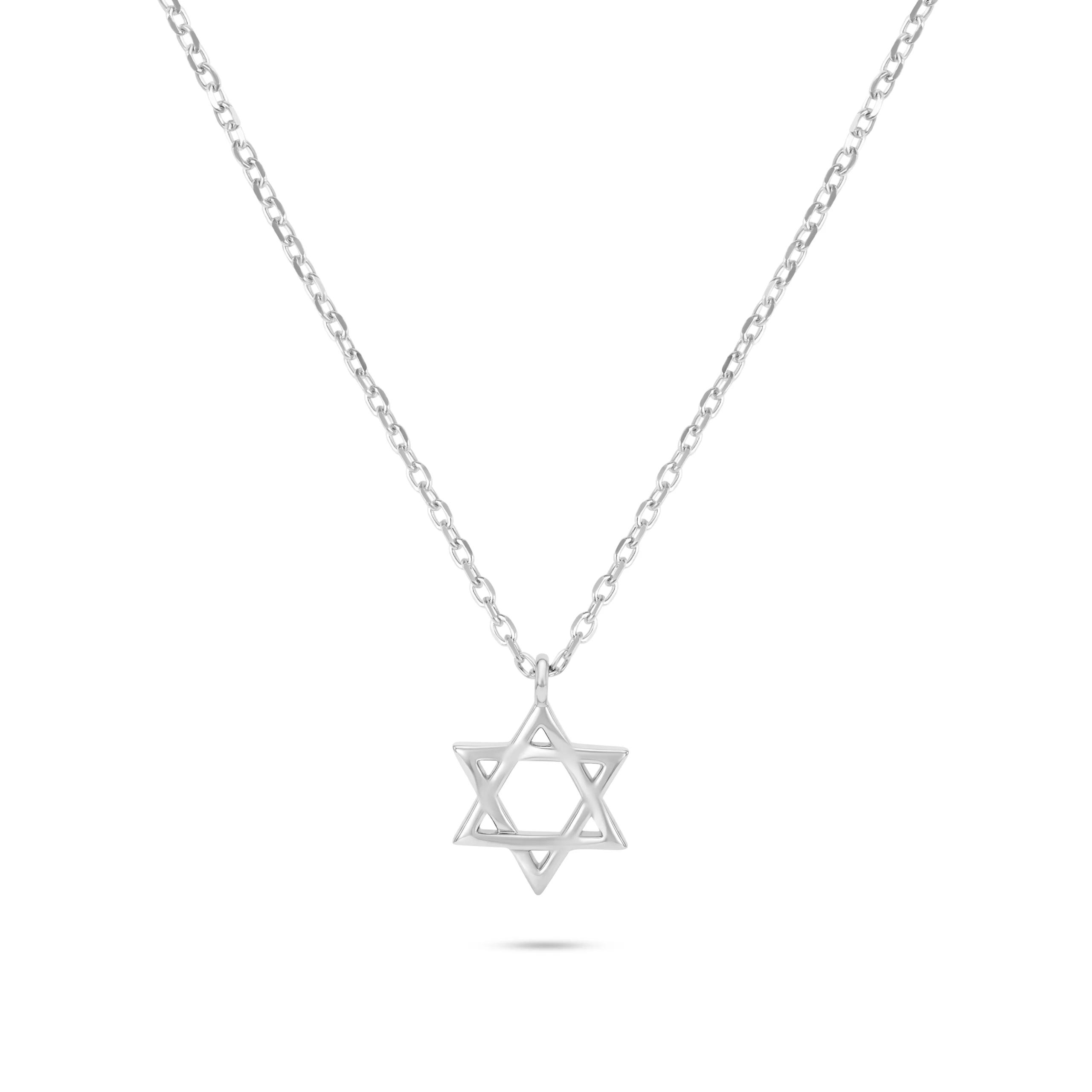 Jetem Jnw1077