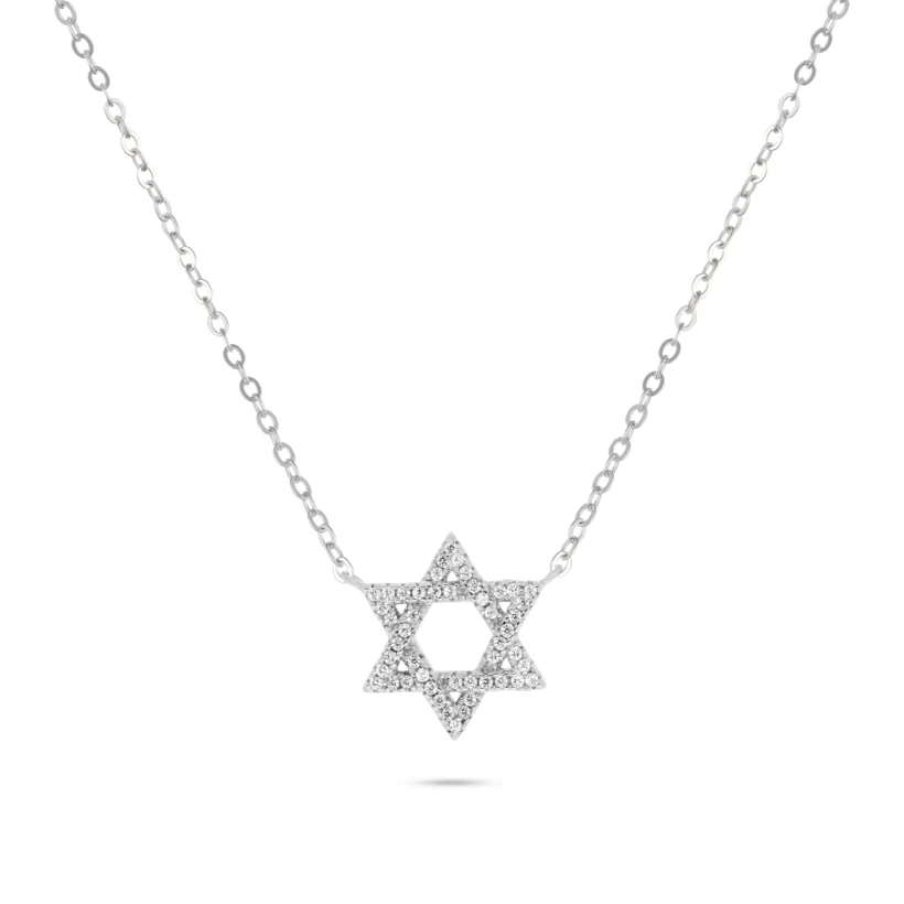 Jetem Jnw1078