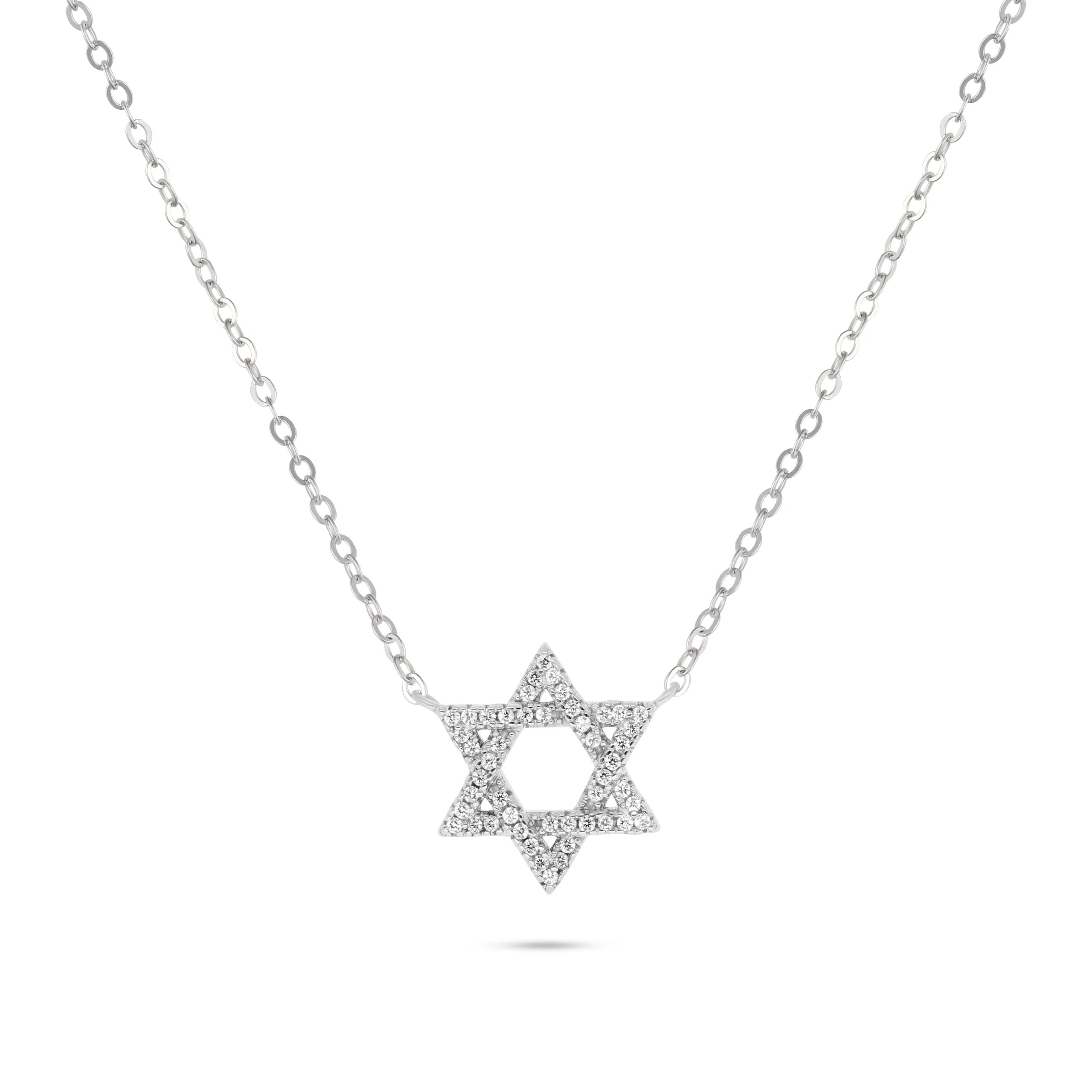 Jetem Jnw1078