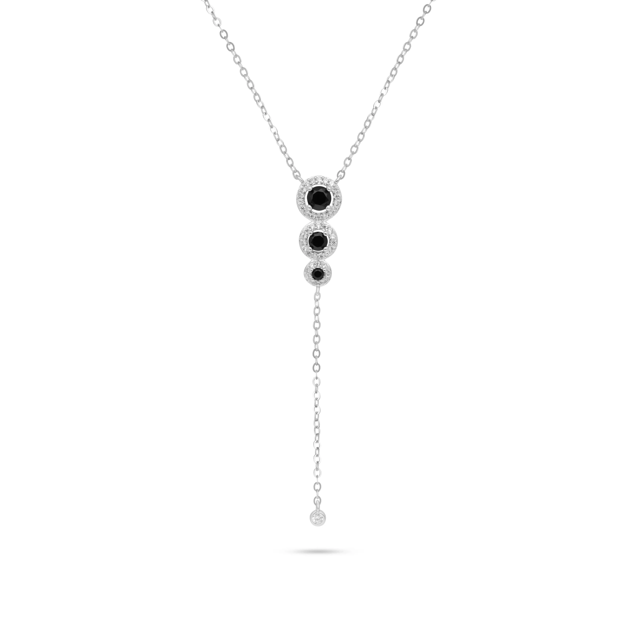 Jetem Jnw1084 1