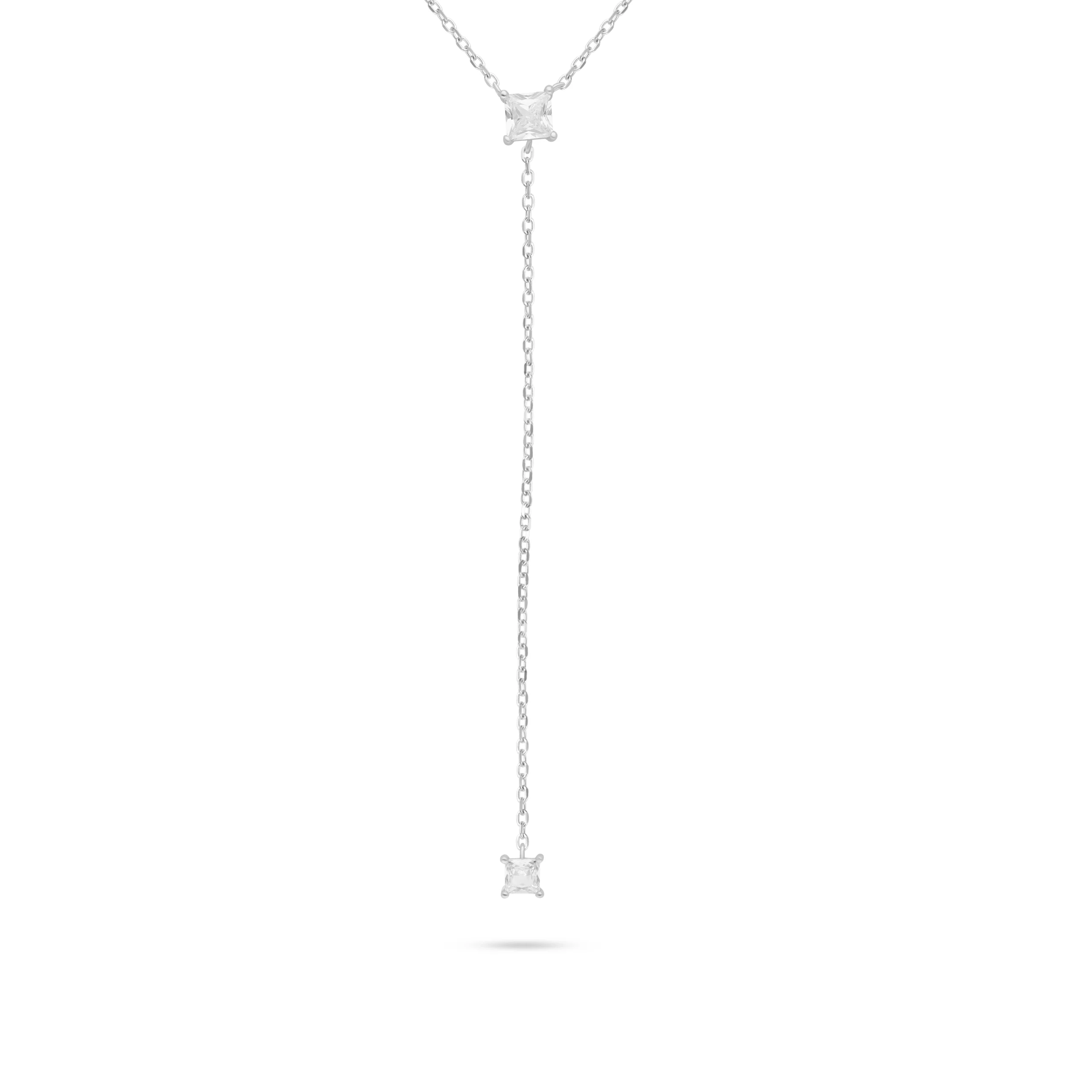 Jetem Jnw1088