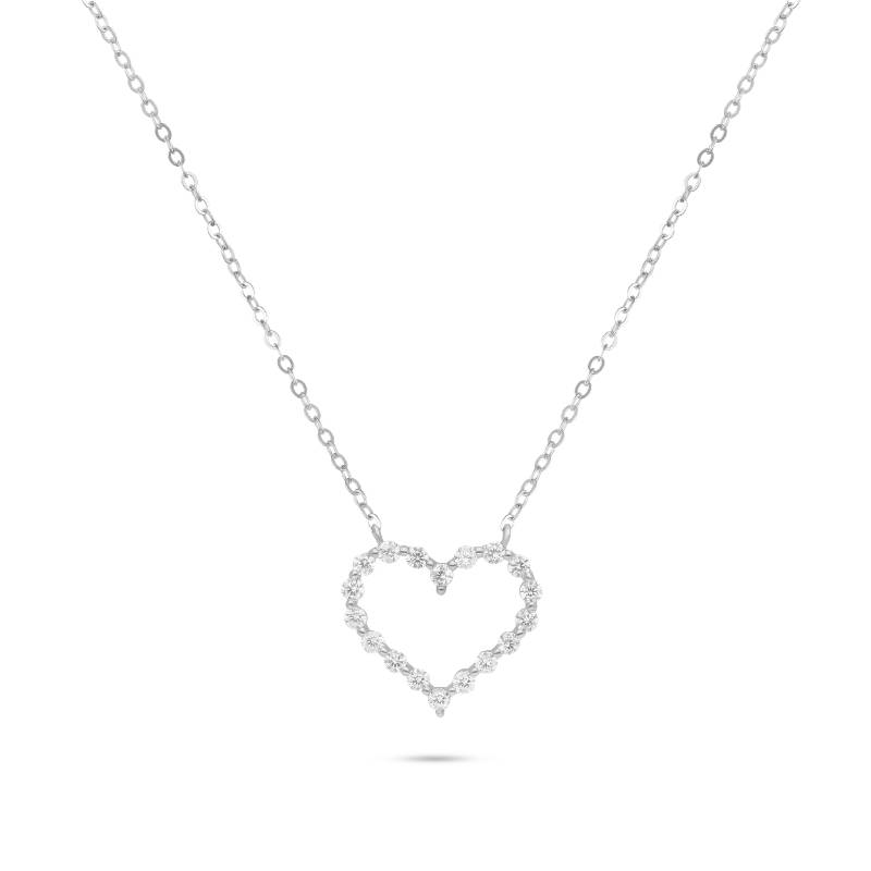 Jetem Jnw1098 2
