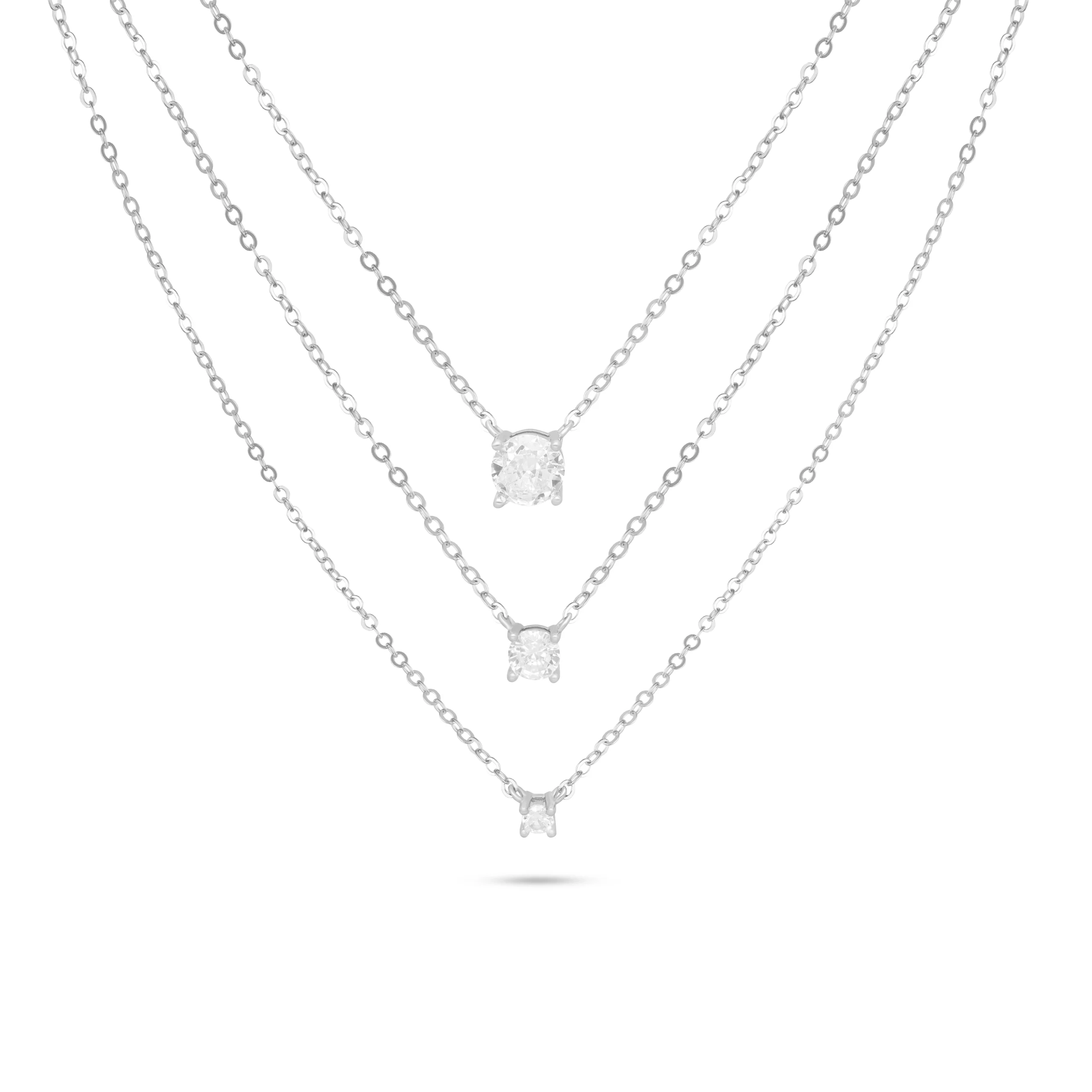 Jetem Jnw1100