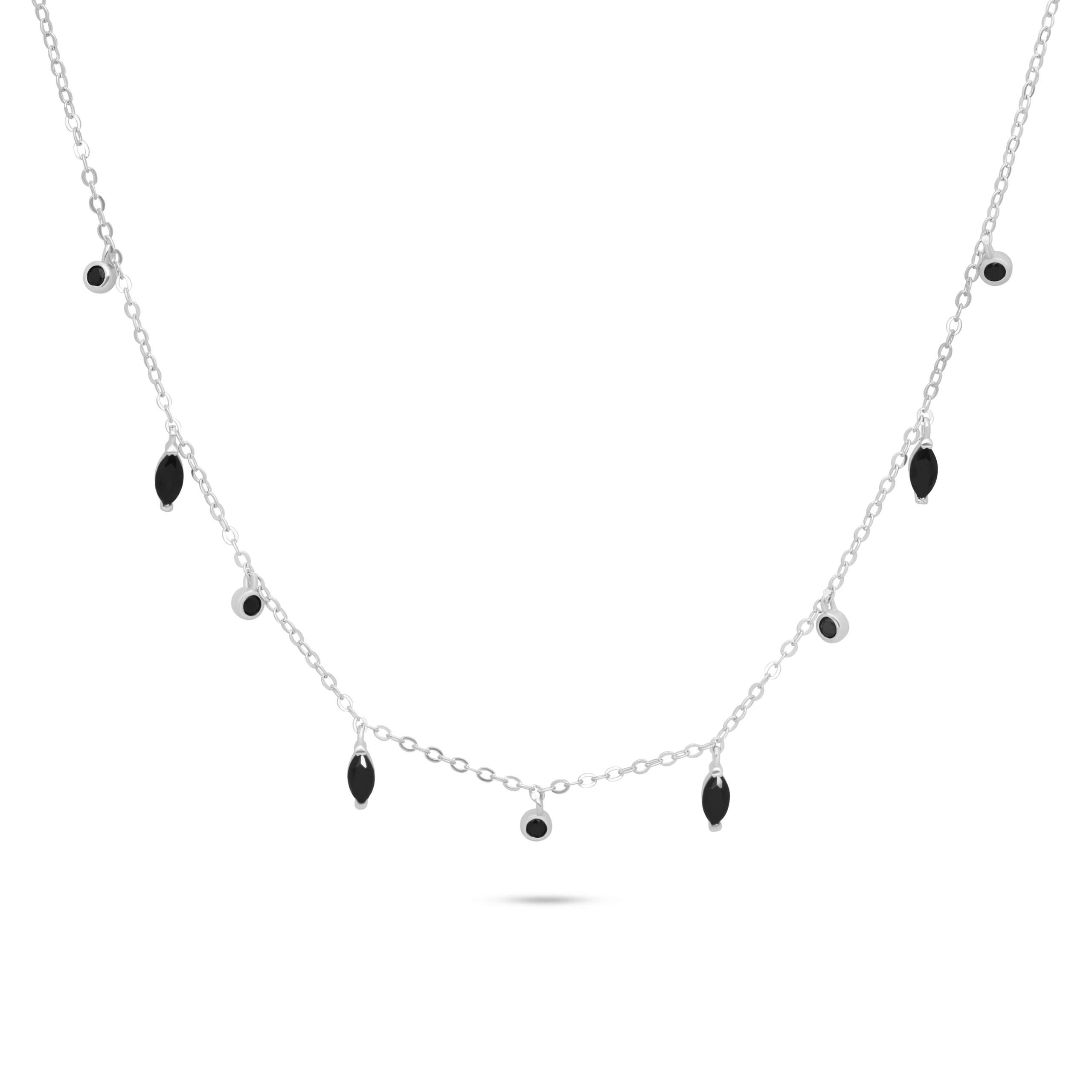 Jetem Jnw1104 1