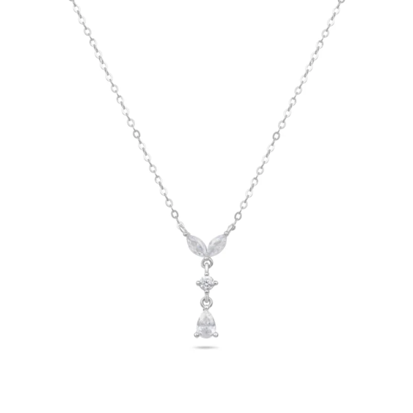 Woman Neckless29