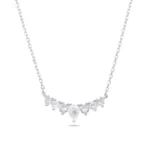 Woman Neckless57