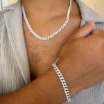 Jetem B1169 N1108 (3)