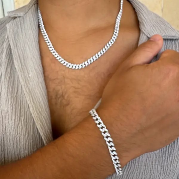 Jetem B1169 N1108 (3)