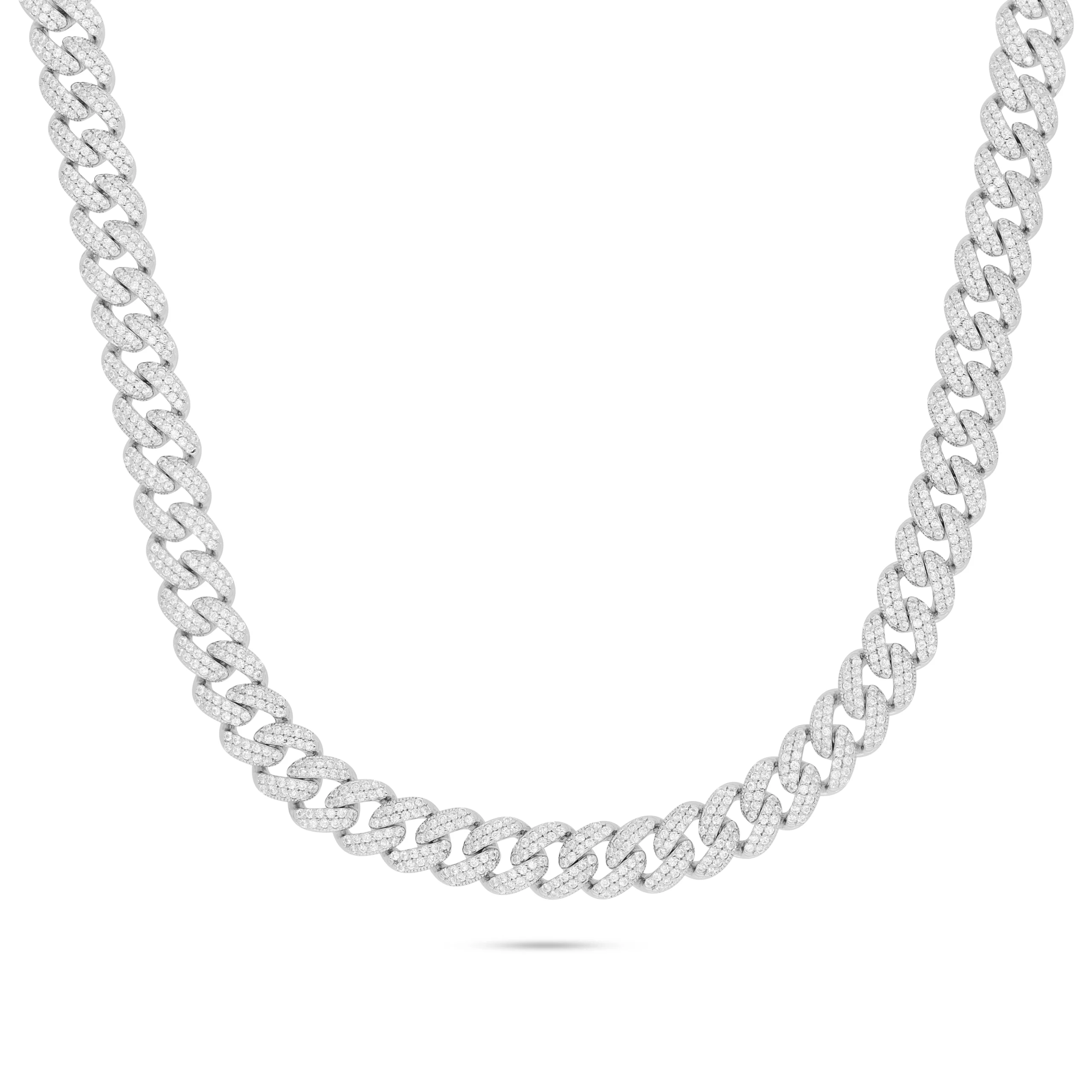 Jetem Jnw1108