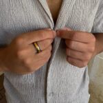 Jetem 1031 (1) Jetem 1031 (1)