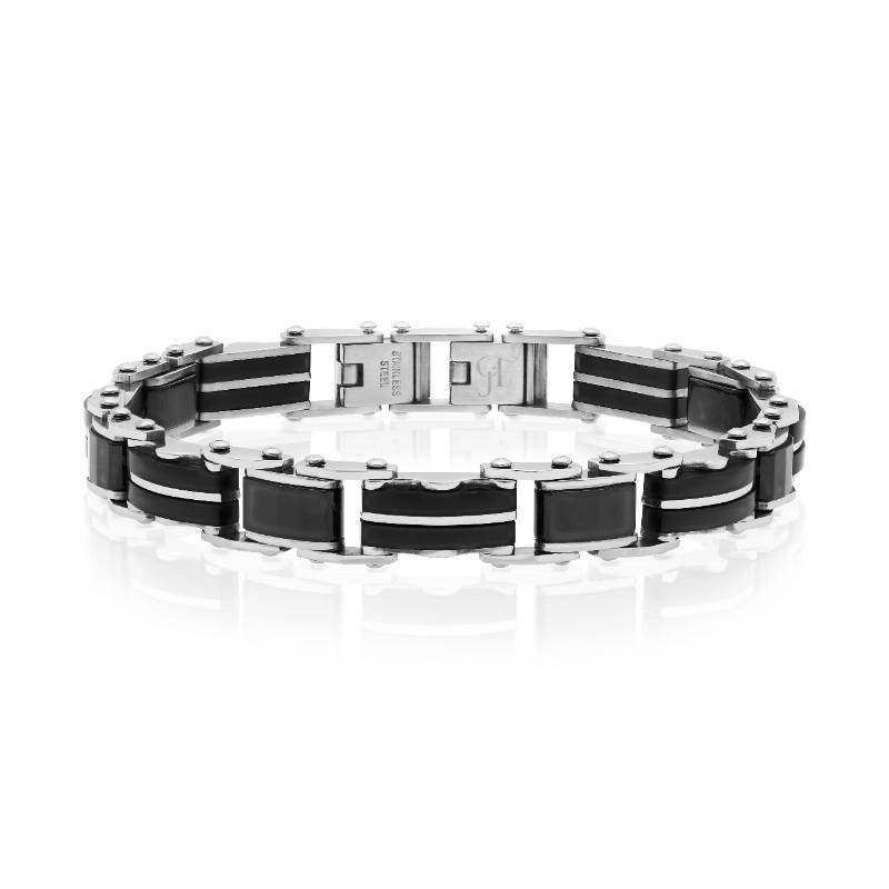 Jetem 1149 1jetem Men Jewelry