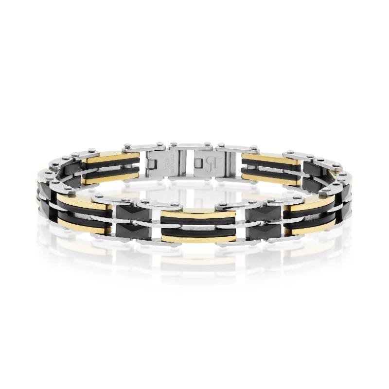 Jetem1151 2jetem Men Jewelry