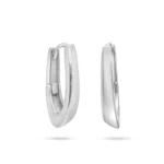 Jetem 1204 Silver Necklaces (1)