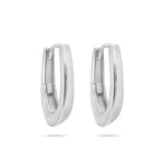 Jetem 1204 Silver Necklaces (2)