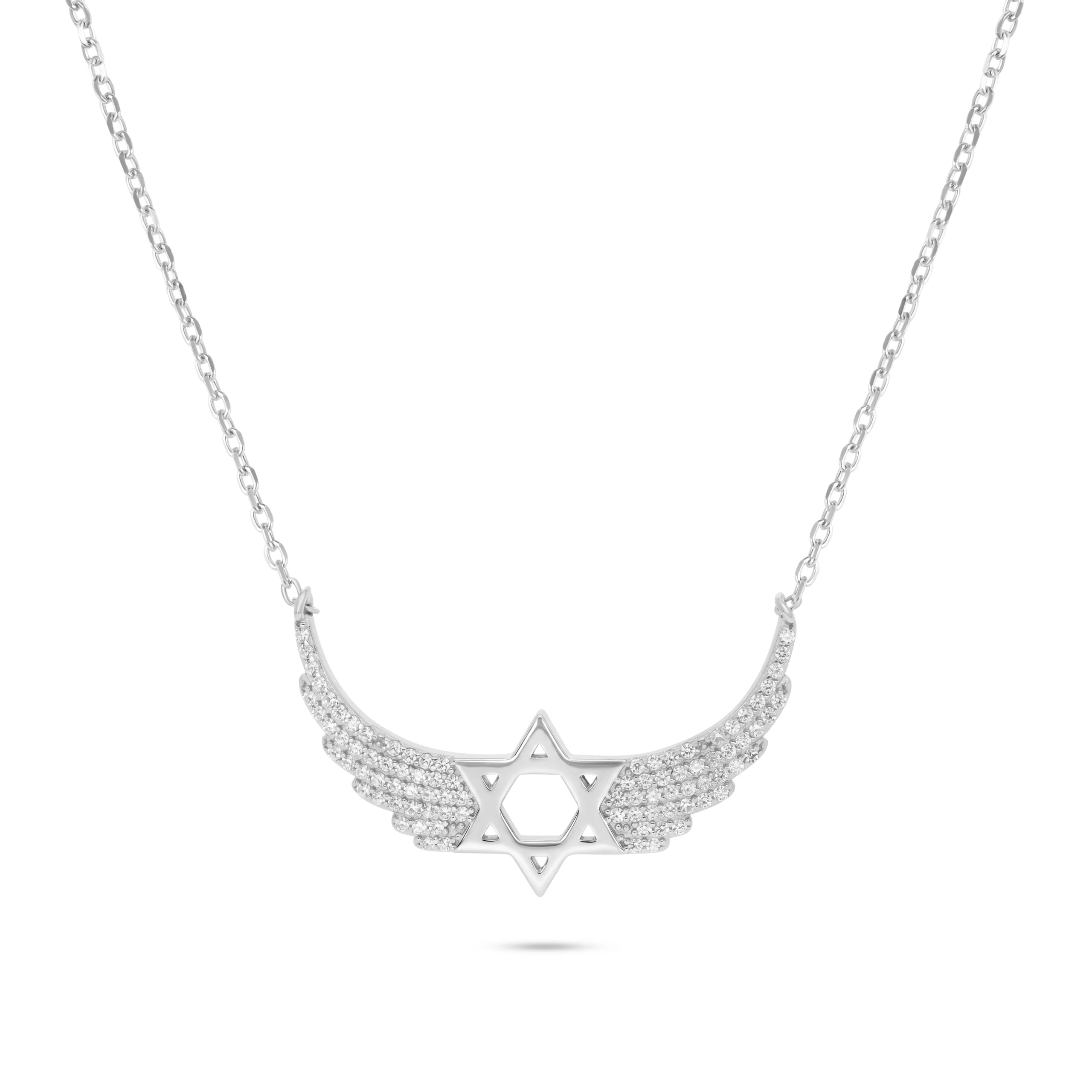 Jetem Jnw1199