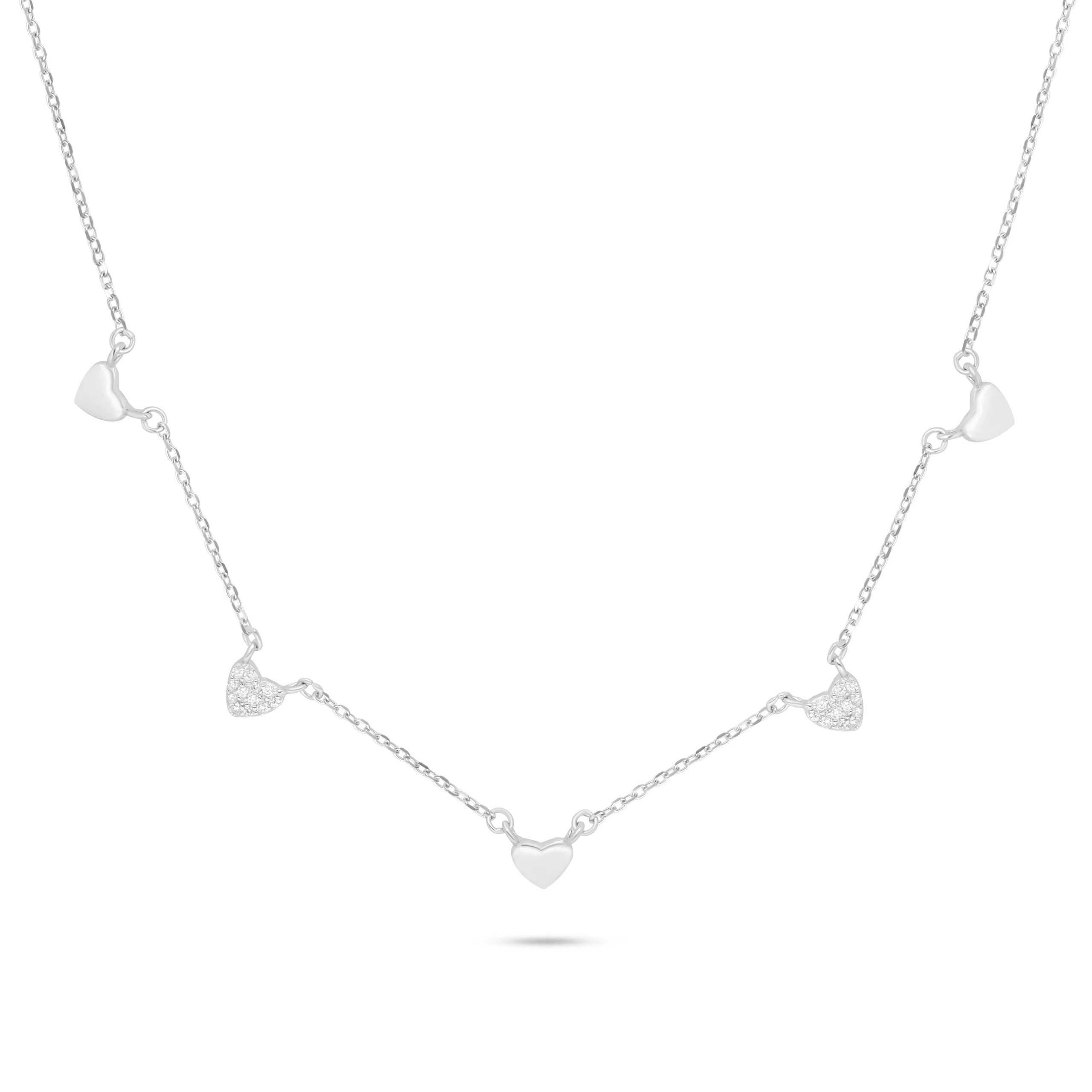 Jetem Jnw1207