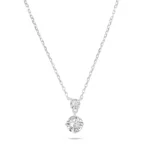 Jetem Jnw1200 Jetem Jnw1200