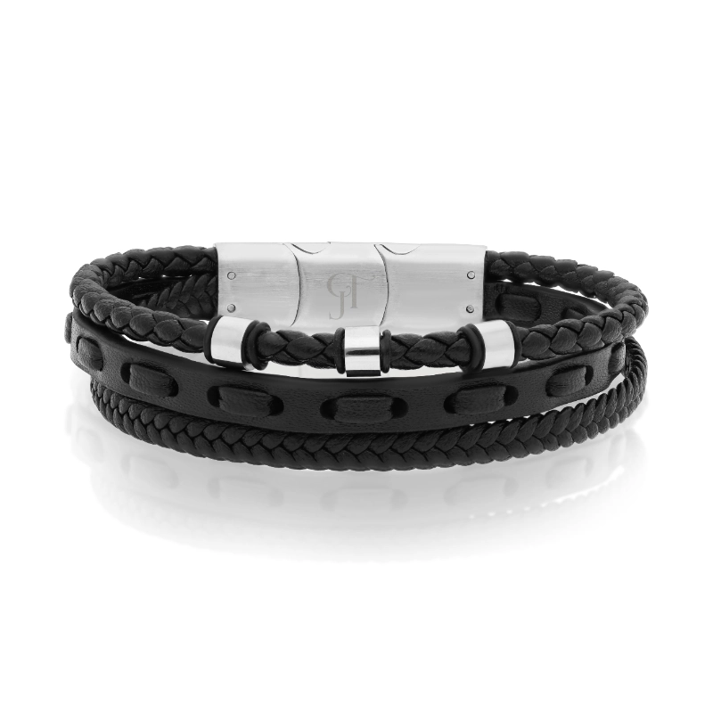 Jetem Men Jewelry 169 1