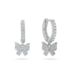 Jetem 1237 Silver Necklaces (1)