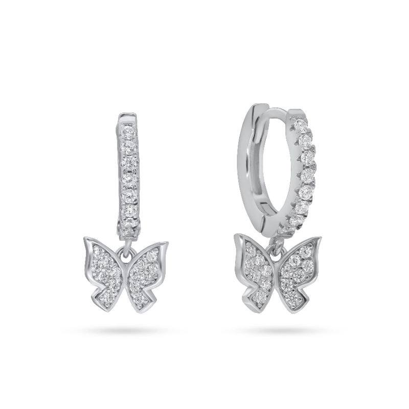 Jetem 1237 Silver Necklaces (1)