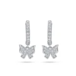 Jetem 1237 Silver Necklaces (2)