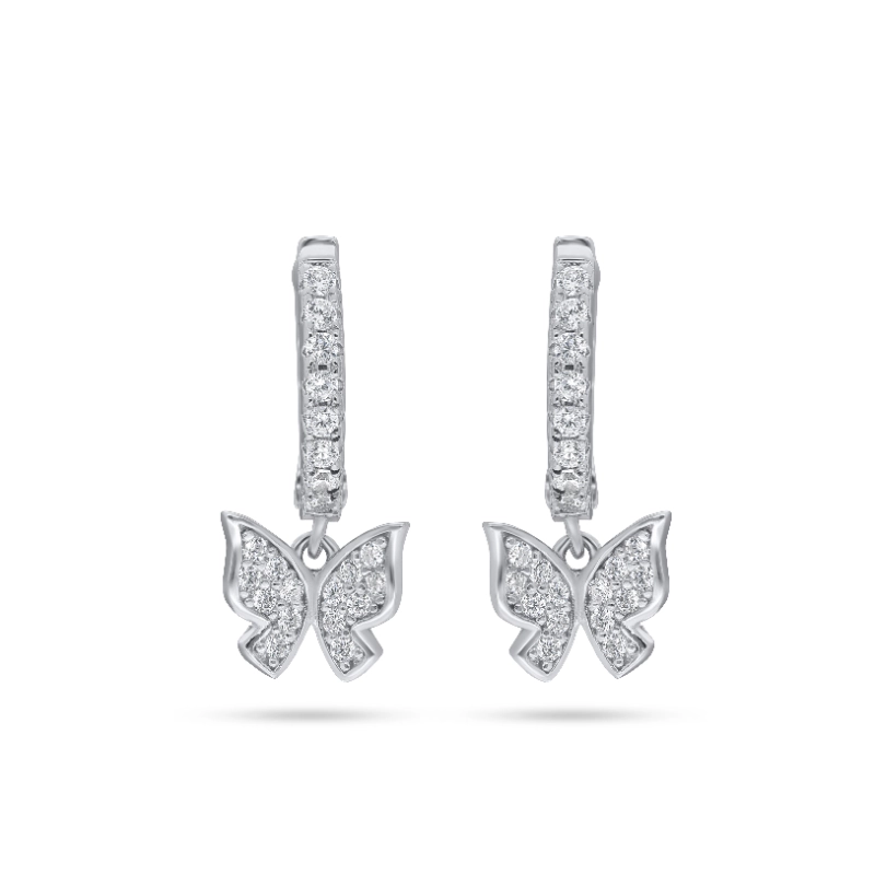 Jetem 1237 Silver Necklaces (2)