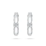 Jetem 1246 Silver Necklaces (1)