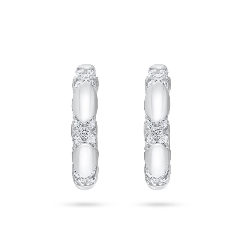 Jetem 1246 Silver Necklaces (1)